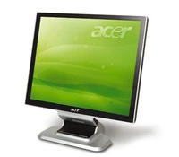 Acer AL1951Es