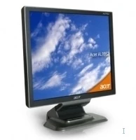 Acer AL1952