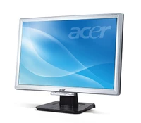 Acer AL2016WBD
