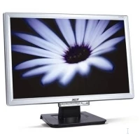 Acer AL2016Ws