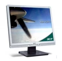 Acer AL2017A
