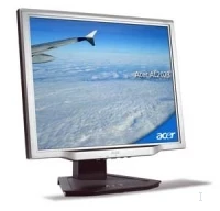 Acer AL2023A