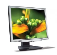 Acer AL2023C