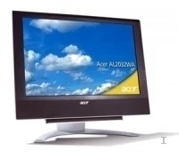 Acer AL2032WA