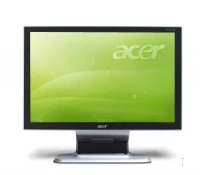 Acer AL2051WBs