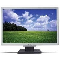 Acer AL2206W