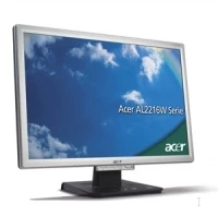 Acer AL2216W