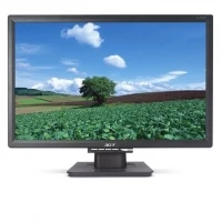 Acer AL2216Wbd