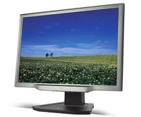 Acer AL2223W
