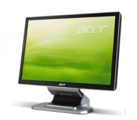 Acer AL2251WA