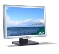 Acer AL2416Ws