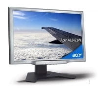 Acer AL2423WA