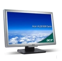 Acer AL2616Wsd