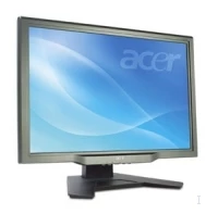 Acer AL2623W