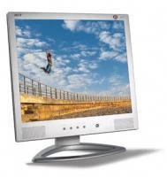 Acer AL732 17" TFT .264 460:1 TCO99