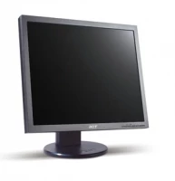Acer B173Dymdh