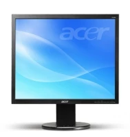 Acer B193 bdmh