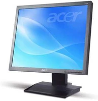 Acer B193DOymdr