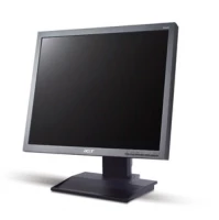 Acer B193Dymdh