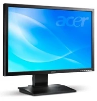 Acer B223W B bmzdr