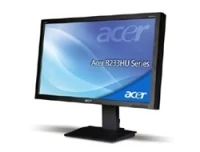 Acer B233HUbmidhz