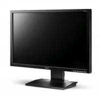 Acer B243HAbdrz