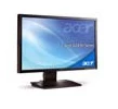 Acer B243HAymdr