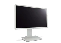 Acer B243HLAOwmdr