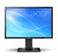 Acer B243W