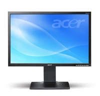Acer B243Wydr                                                                                                                                                                                                                                                  