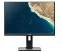 Acer B247W