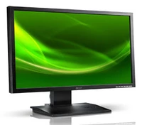 Acer B273H bmidhz