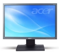 Acer B273HU