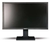 Acer B273HU bmidhz