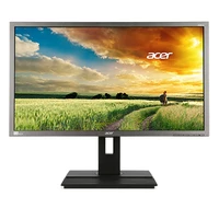 Acer B276HK