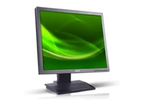Acer B193LOymdr