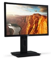 Acer 226WLymdr