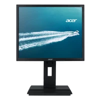 Acer B196L Aymdr