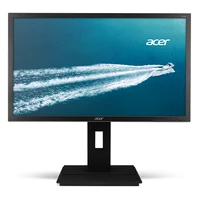 Acer B196LA