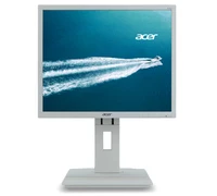 Acer B196LA