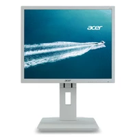 Acer B196Lwmdpr
