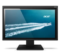 Acer B226HQL