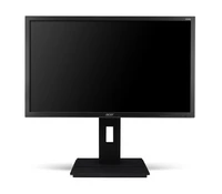 Acer B226HQL ymdr