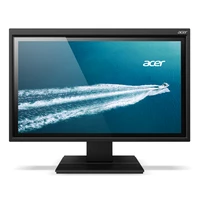 Acer B226HQLBymdpr