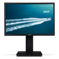 Acer B226WL