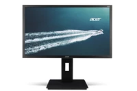 Acer B226WL