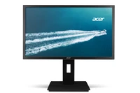 Acer B236HL