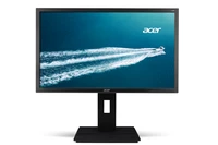 Acer B246HL