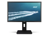 Acer B246HL