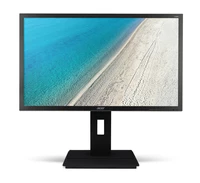 Acer B246HL ymiprx